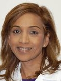 Dr. Charusheela Andaz, MD