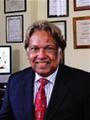 Dr. Narayan Sundaresan, MD