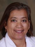 Dr. Joanabel Sta Maria, MD photograph