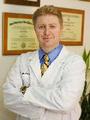 Dr. David Shusterman, MD
