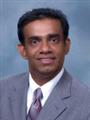 Photo: Dr. Vijayan Balan, MD