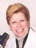 Dr. Linda Ford, MD