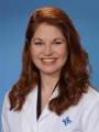 Dr. Paige Gault, MD