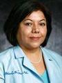 Dr. Ada Arias, MD
