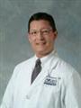 Dr. Mark Williamson Jr, MD