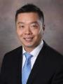 Dr. James Hong, DPM
