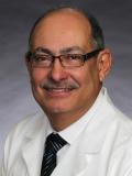 Dr. Luis Rivera, MD