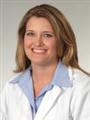 Dr. Susan Gunn, MD