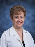 Dr. Maria Reyes, MD