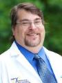 Photo: Dr. Aaron Marlow, MD