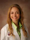 Dr. Maria Picton, MD