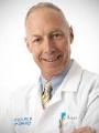 Dr. Patrick Kirk, MD