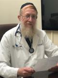 Dr. Mark Panish, MD