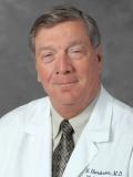 Dr. Michael Henderson, MD