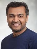 Dr. Neelam Patel, MD photograph