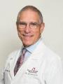 Dr. Mack Shotts, MD