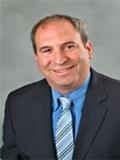 Dr. Gary Goldberg, MD