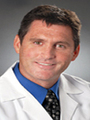 Dr. Brendan Duffy, MD