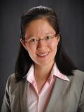 Dr. Lan Chang, MD