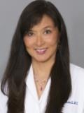 Dr. Nanette Mitchell, MD photograph