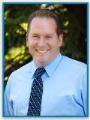 Dr. Kevin Timm, DDS