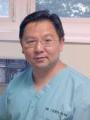 Dr. Toa Wong, DPT
