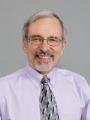 Dr. Joel Holtz, MD