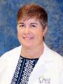 Dr. Ellen Altenburg, MD