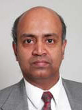 Dr. Subramanian Venkataraman, MD