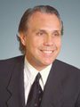 Dr. Elvert Nelson, MD