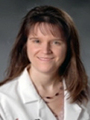 Dr. Karen Hummel, MD