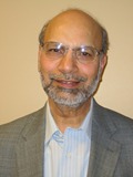 Dr. Multani