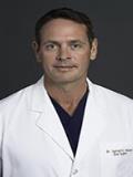 Dr. Garrett Nelson, DDS