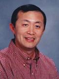 Dr. Hong Cui, MD