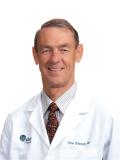 Dr. Peter Slabaugh, MD