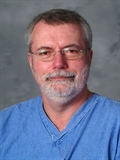 Dr. Douglas Marsh, DO