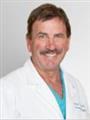 Dr. Michael Ingram, MD