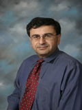 Dr. Lukas Alexanian, MD
