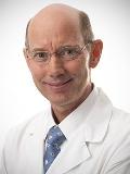 Dr. Robert Stephens, MD