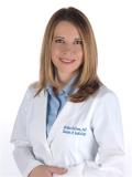 Dr. Ericka Devore, AUD