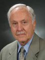 Dr. Theodore Hostetler, MD