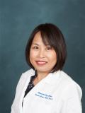 Dr. Shunai Jiang, MD