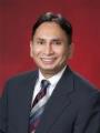 Dr. Pankaj Bhatnagar, MD