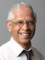 Dr. John Kailath, MD