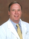 Dr. William Shingleton, MD
