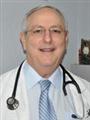 Dr. Wayne Riskin, MD