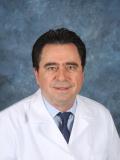 Dr. George Giannakopoulos, MD