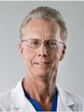 Dr. Peter Timmermans, MD