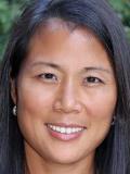 Dr. Susie Chung, MD