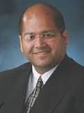 Dr. Khawaja Ikram, DO
